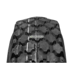 Deli Tire S-356 (Block)