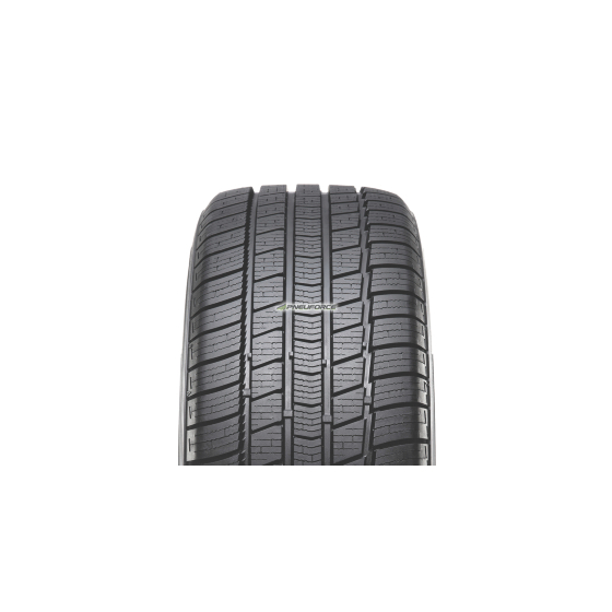 RADAR DIM-4S 185/60 R14 82 H