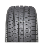 RADAR DIM-4S 185/60 R14 82 H