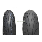 DUNLOP Q-CORE 120/60ZR17 (55W)
