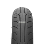 MIC. 120/70 -12 58 P TL POWER PURE SC
