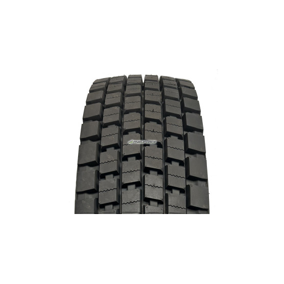 GOLDEN CROWN AD159 295/80 R22.5 152/149M