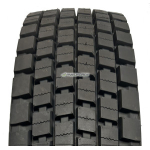 GOLDEN CROWN AD159 295/80 R22.5 152/149M