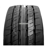 DYNAMO MTR11 385/55 R22.5 160K/158L
