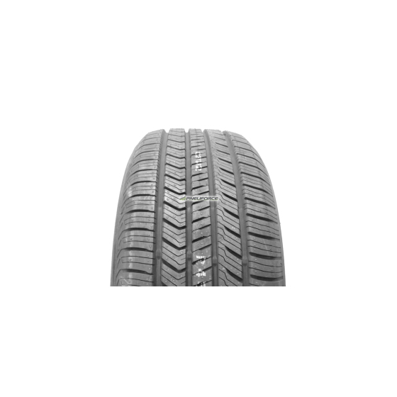 YOKOHAMA G057 275/55 R19 111W