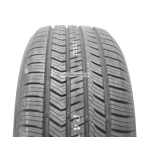 YOKOHAMA G057 275/55 R19 111W