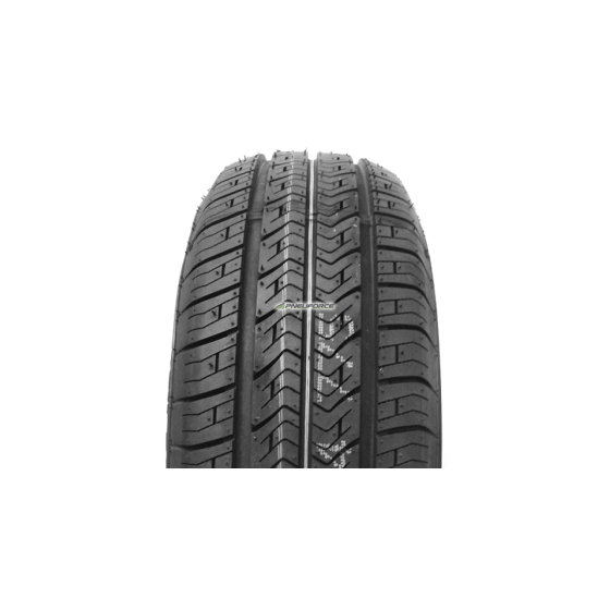 KENDA KR209 145/80 R13 75 N
