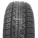KENDA KR209 145/80 R13 75 N