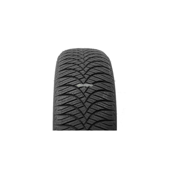 GOODRIDE - ALLSEASON ELITE Z-401 XL M+S 3PMSF (TL)