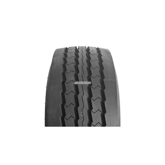 CELIMO CTR1 385/55R225 160K