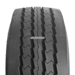 CELIMO CTR1 385/55R225 160K