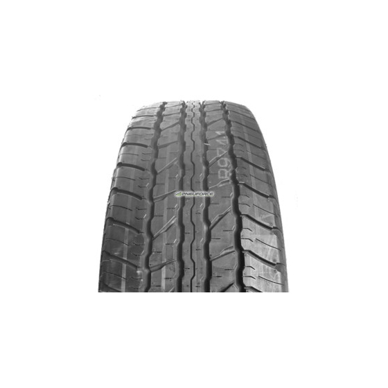 YOKOHAMA G31C 265/65 R17 112S