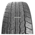 YOKOHAMA G31C 265/65 R17 112S