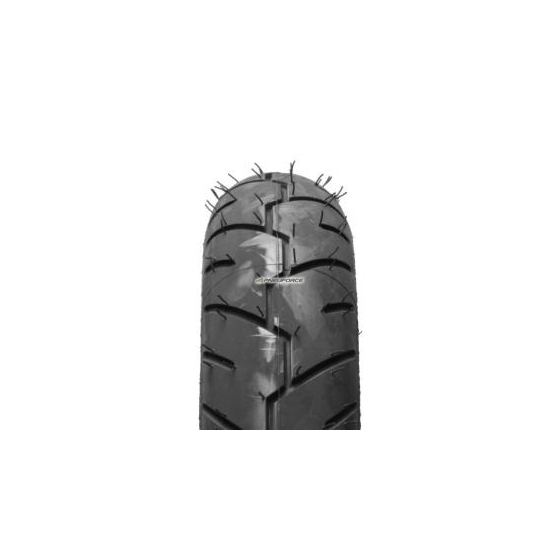 MICHELIN - S1 (TL/TT)