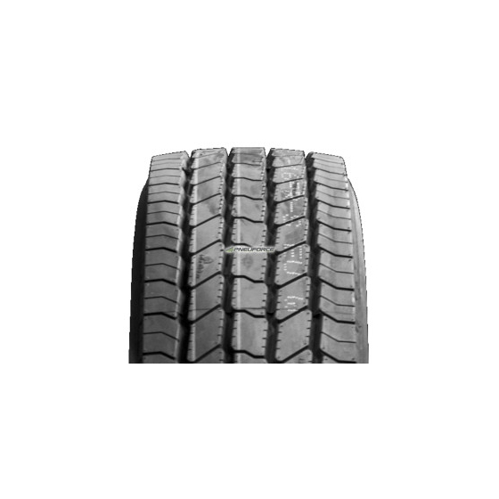 TRAZANO NT-S18 205/75 R17.5 124/122M