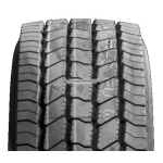 TRAZANO NT-S18 205/75 R17.5 124/122M