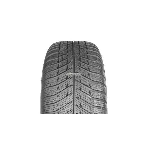 HANKOOK - WINTER I CEPT 4 SUV W340A XL M+S 3PMSF (TL)