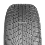 HANKOOK - WINTER I CEPT 4 SUV W340A XL M+S 3PMSF (TL)