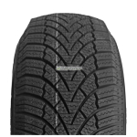 ROCKBLADE ICE-1 205/65 R15 94 H