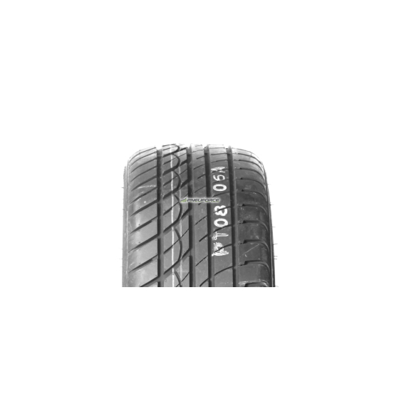 ROVELO RPX988 205/50 R16 87 W