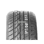 ROVELO RPX988 205/50 R16 87 W