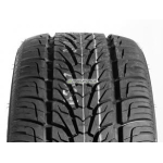 ROADSTON ROA-HP 255/60 R17 106V