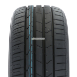 HANKOOK K125 215/55 R16 93 W