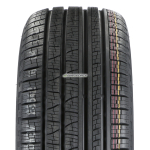 PIRELLI S-VERD 255/55 R19 111H XL