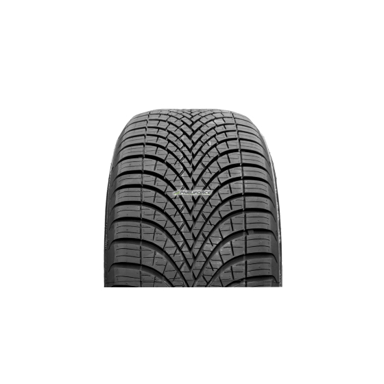 SAVA ALLWEA 235/55 R18 104V XL