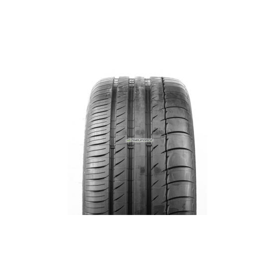 MICHELIN LAT-SP 275/55 R19 111W