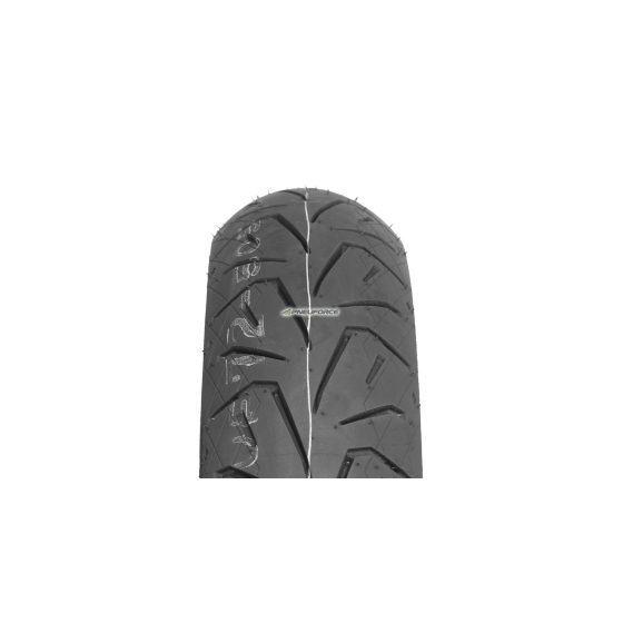 BRIDGESTONE - BATTLECRUISE H50 REAR (TL)