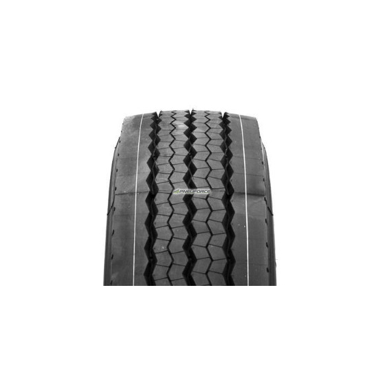 MICHELIN XTE2+ 235/75 R17.5 143/141J