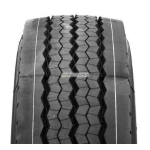 MICHELIN XTE2+ 235/75 R17.5 143/141J