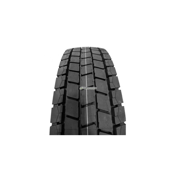 DEBICA DRD2 295/80R22.5 152/148M