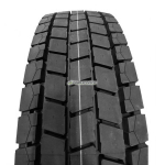 DEBICA DRD2 295/80R22.5 152/148M