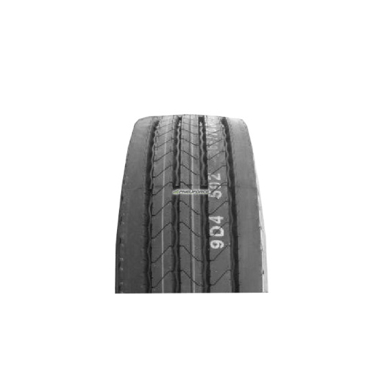 KUMHO KRS50 295/80R225 154/149M