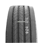 KUMHO KRS50 295/80R225 154/149M