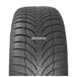 NEXEN SNOW-G 175/65 R13 80 T