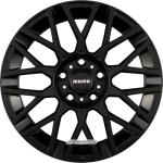 MOMO REVENGE Matt Black