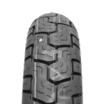 DUNLOP - D 404 (TT)