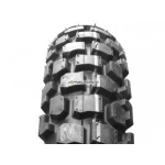 BRIDGESTONE - TW 302 F (TT)