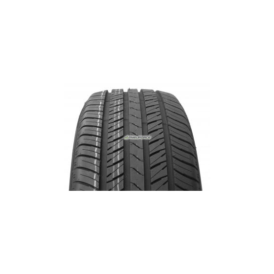 NANKANG N605 205/75 R15 97 H