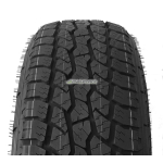 TRIANGLE TR-292 265/50 R20 111T XL