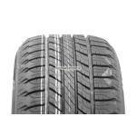 GOODYEAR - WRANGLER HP AW M+S (TL)