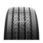 MICHELIN - X MULTI T VB (TL)