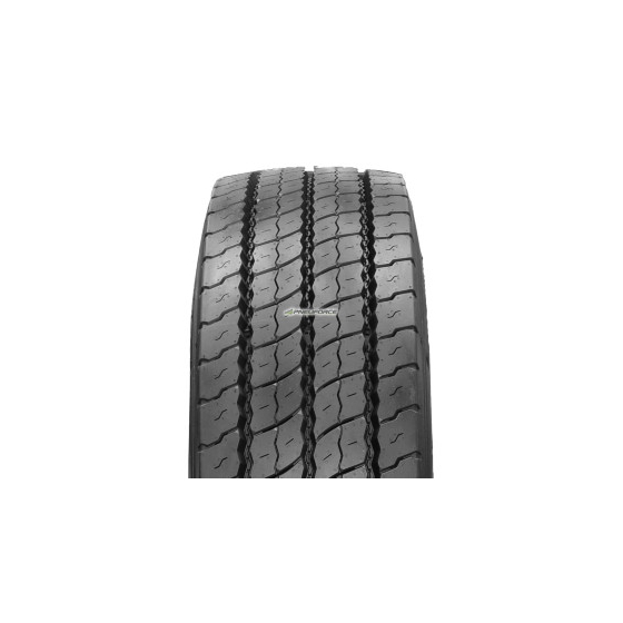 STARMAXX GU500 275/70R225 150/145J