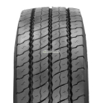 STARMAXX GU500 275/70R225 150/145J