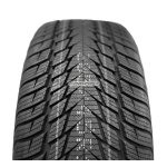 FORTUNA G-UHP2 205/40 R17 84 V XL