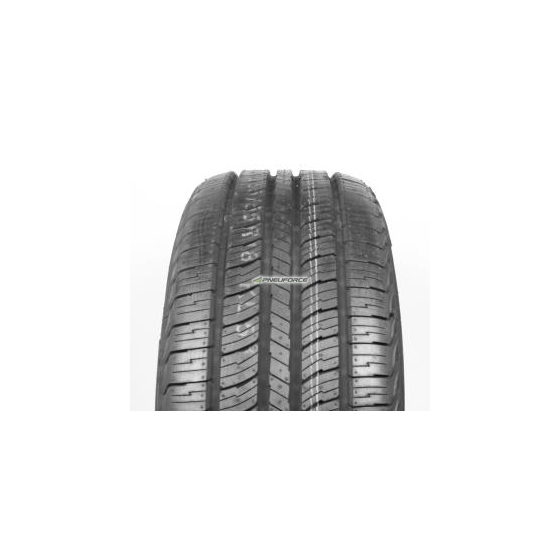 KUMHO KL51 275/65 R17 113H
