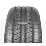 KUMHO KL51 275/65 R17 113H